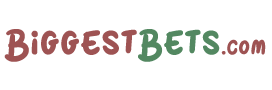biggestbets-logo